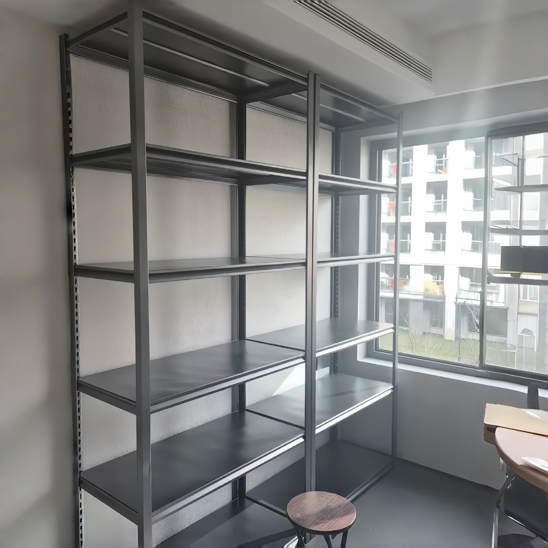 Commercial Kitchen Needs - Étagère de rangement ouverte à 5