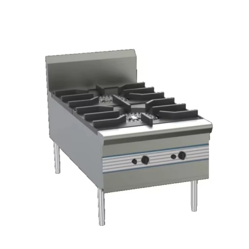 Commercial Kitchen Needs - Équipement de cuisine professionnelle de qualité