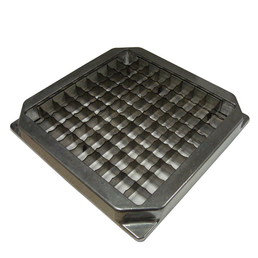 Commercial Kitchen Tables - Coupe-table Vege trancheuse de chou manuel