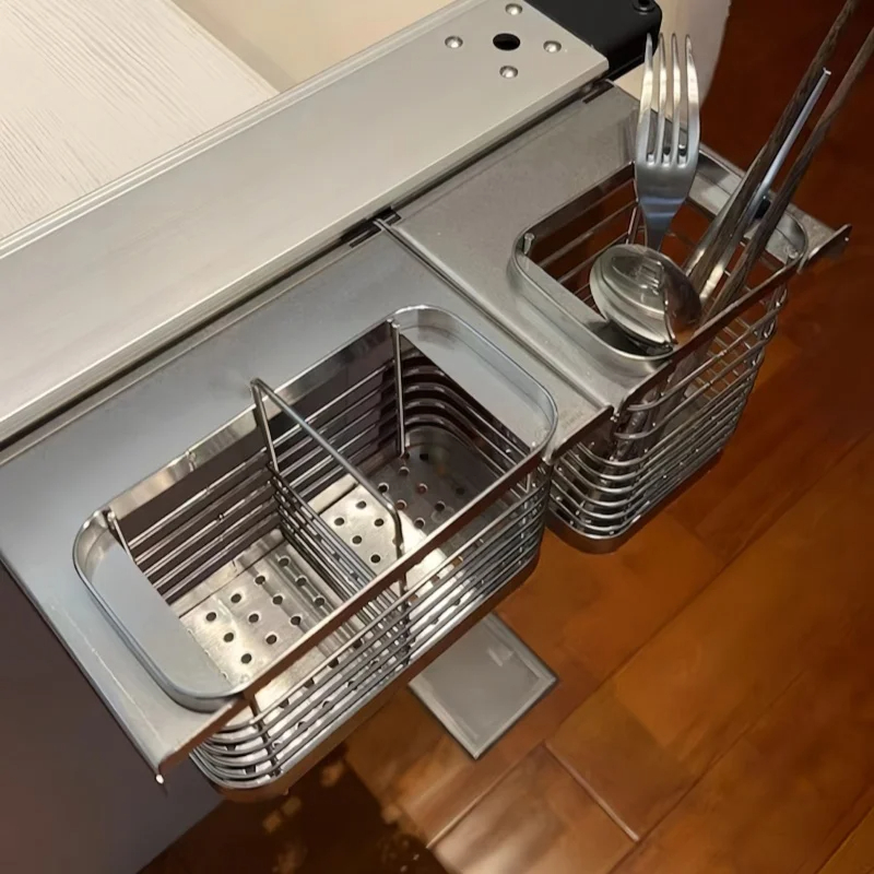 Panier à baguettes IGT pour Ca - Commercial Kitchen Tables avis et prix