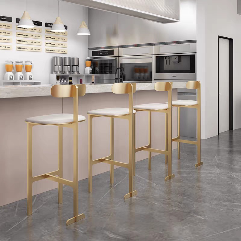 Chaises en bois, bancs de bar  - Commercial Kitchen Bench avis et prix