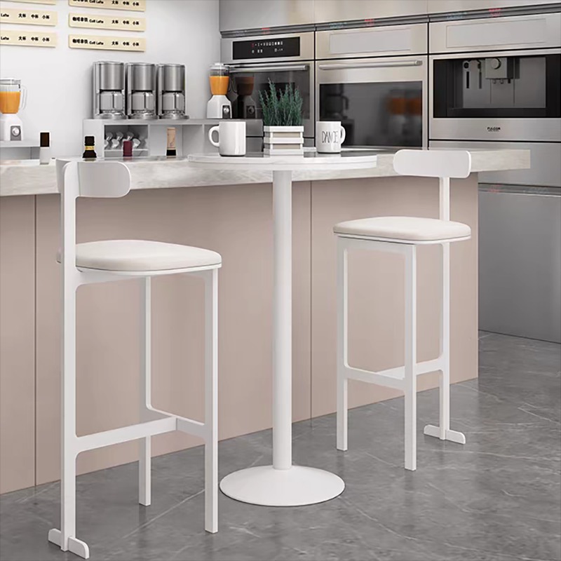 Chaises en bois, bancs de bar  - Commercial Kitchen Bench avis et prix
