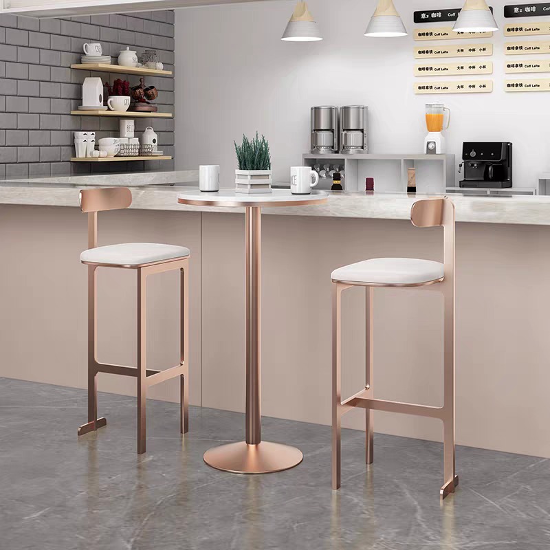 Chaises en bois, bancs de bar  - Commercial Kitchen Bench avis et prix