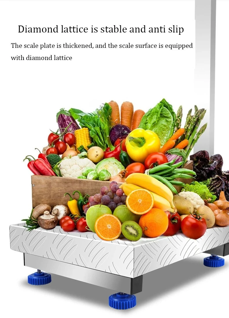 Balance de cuisine électroniqu - Commercial Kitchen Bench avis et prix
