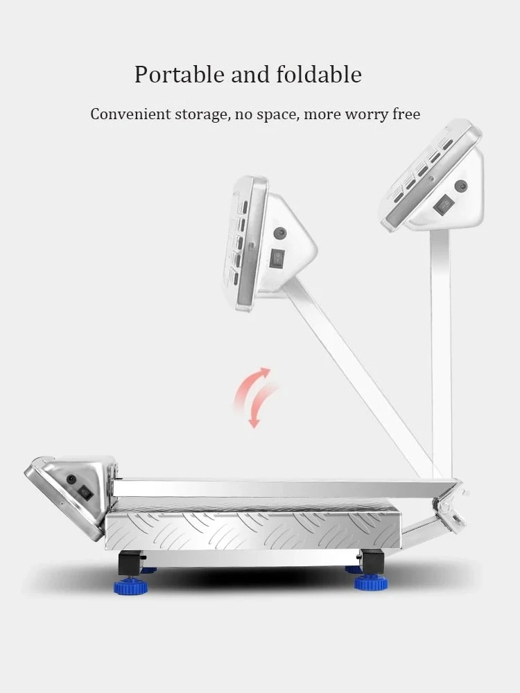 Balance de cuisine électroniqu - Commercial Kitchen Bench avis et prix