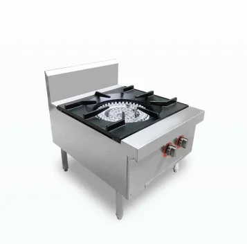Équipement de cuisine professi - Commercial Kitchen Needs avis et prix