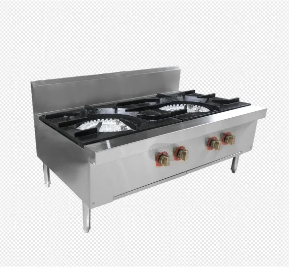 Équipement de cuisine professi - Commercial Kitchen Needs avis et prix
