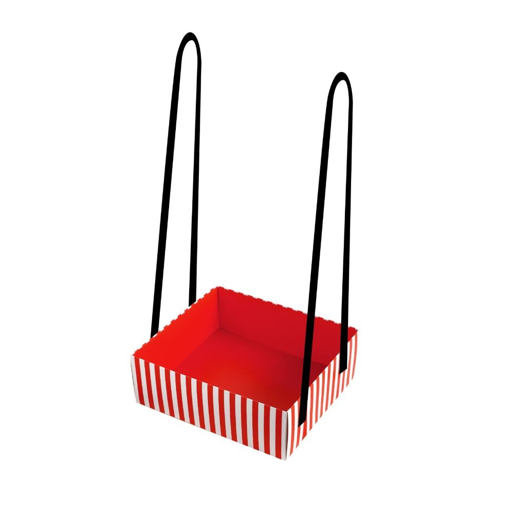 Tablier de cosplay de serveur  - Commercial Kitchen Services avis et prix