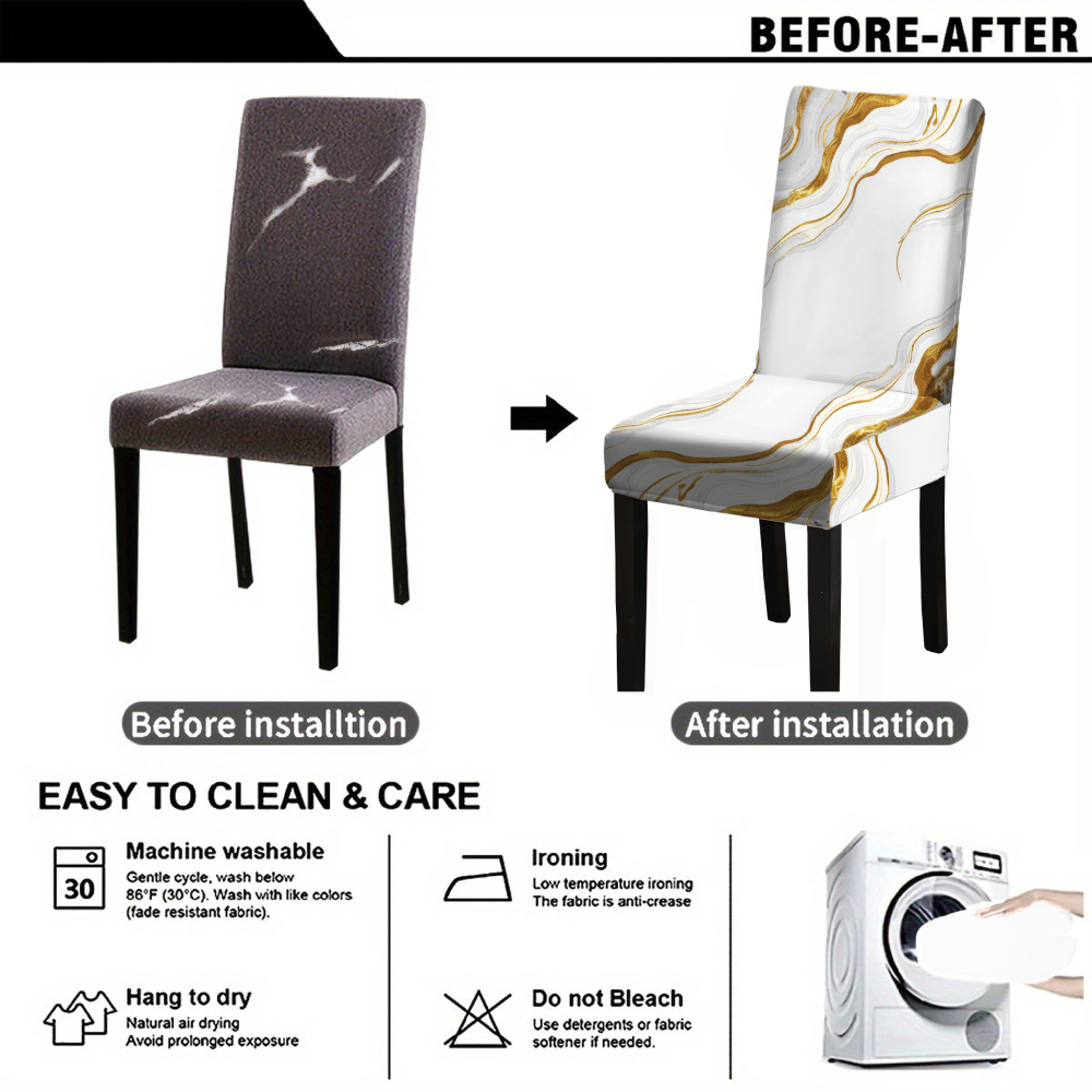 Housses de chaise de salle à m - Commercial Kitchen Bench avis et prix