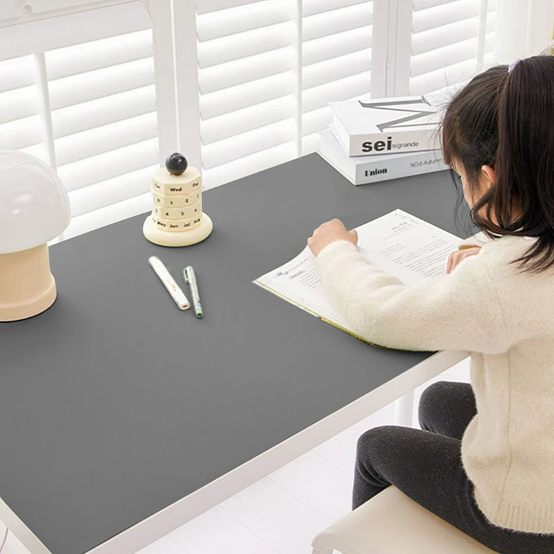 Tapis de Table en Silicone Ext - Commercial Kitchen Tables avis et prix