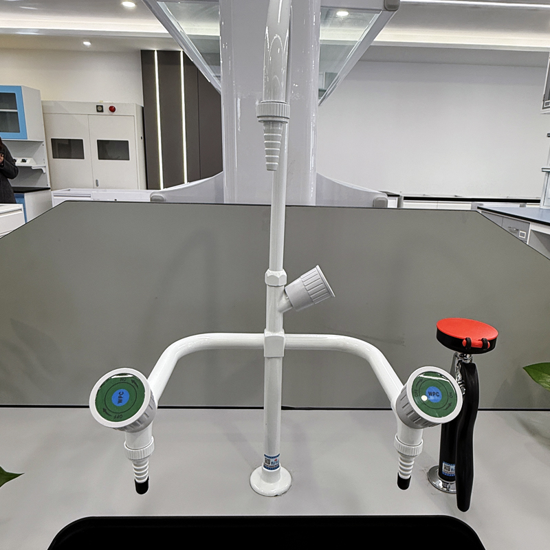 Table de laboratoire en acier  - Commercial Kitchen Bench avis et prix