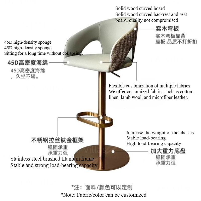 Comptoir de cuisine ergonomiqu - Commercial Kitchen Bench avis et prix