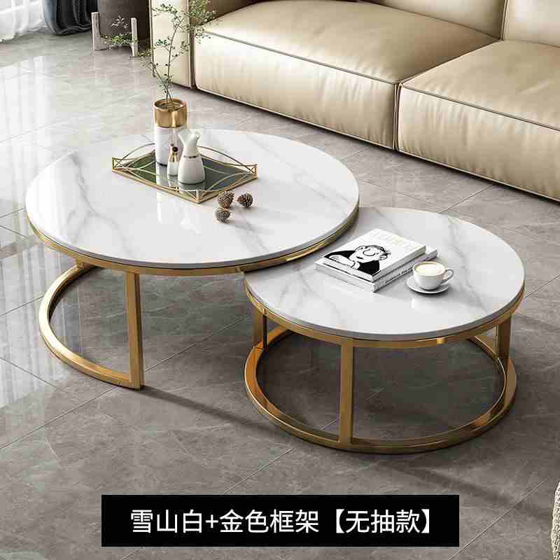 Table basse nordique de luxe a - Commercial Kitchen Tables avis et prix
