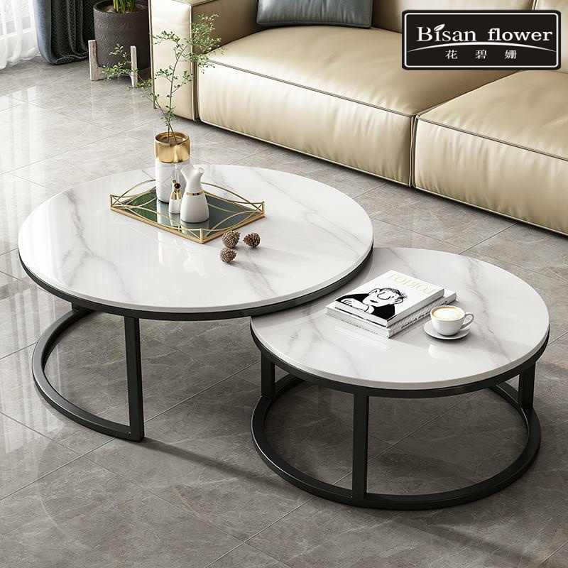 Table basse nordique de luxe a - Commercial Kitchen Tables avis et prix