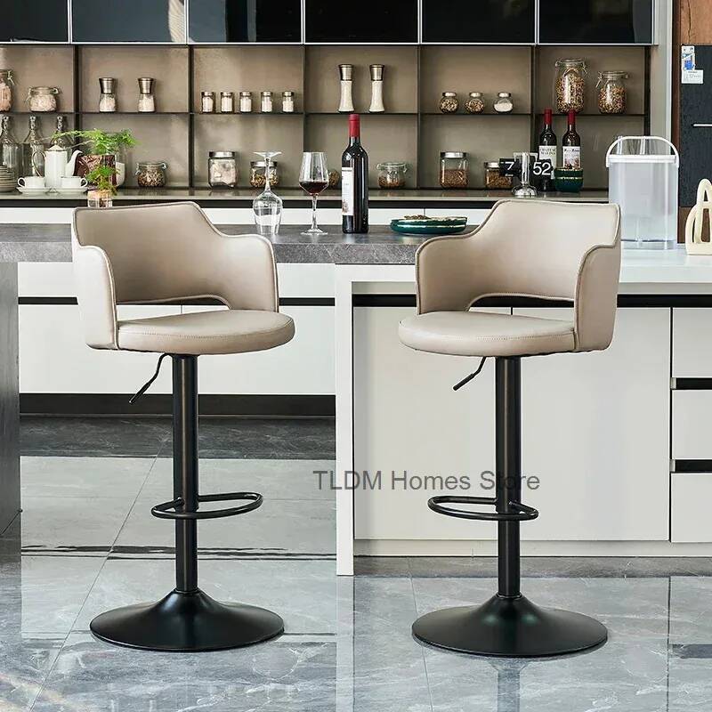 Maison Tabourets meubles compt - Commercial Kitchen Bench avis et prix