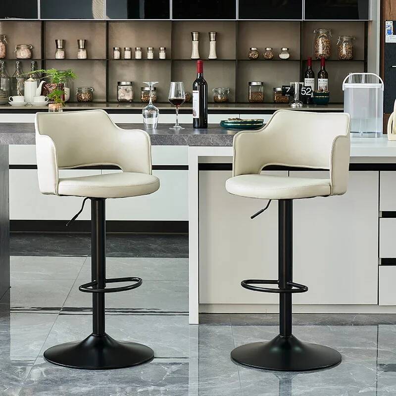 Maison Tabourets meubles compt - Commercial Kitchen Bench avis et prix
