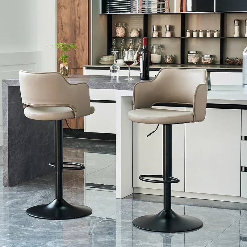 Maison Tabourets meubles compt - Commercial Kitchen Bench avis et prix