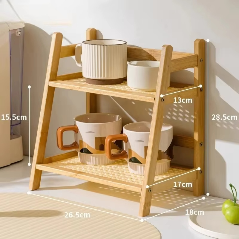 Étagère de rangement rétro en  - Commercial Kitchen Tables avis et prix