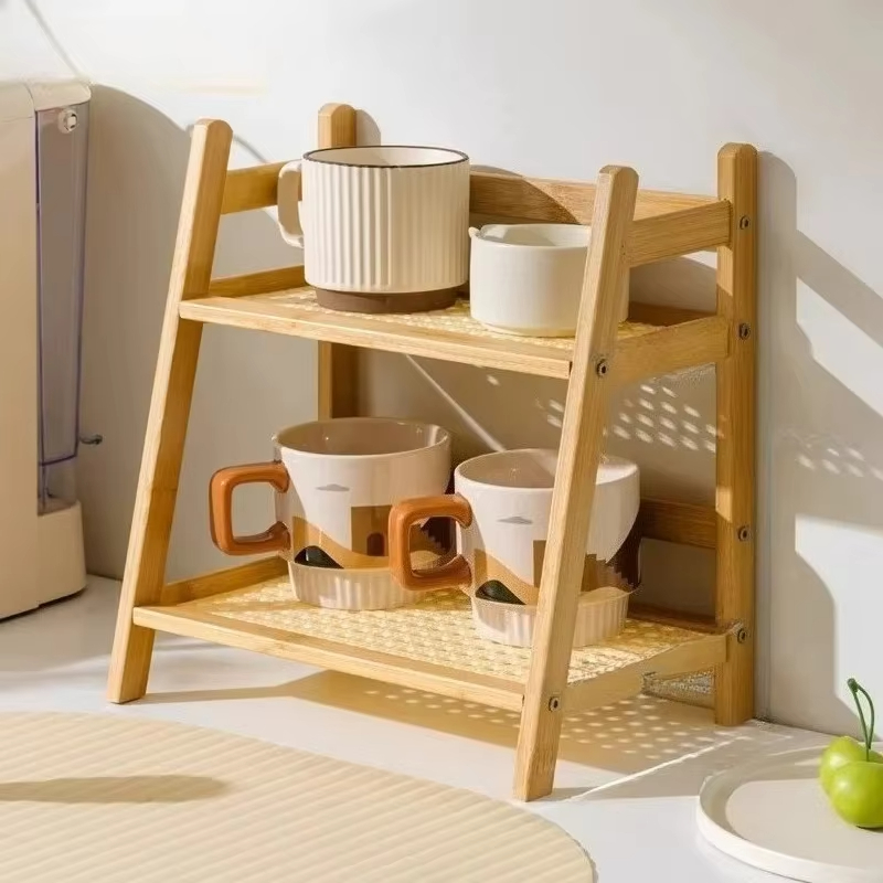 Étagère de rangement rétro en  - Commercial Kitchen Tables avis et prix