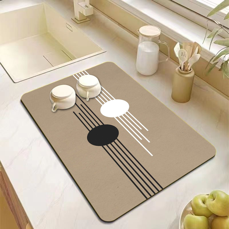 Tapis de comptoir de cuisine m - Commercial Kitchen Tables avis et prix