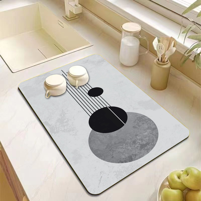 Tapis de comptoir de cuisine m - Commercial Kitchen Tables avis et prix