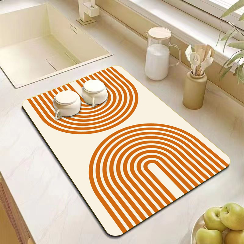 Tapis de comptoir de cuisine m - Commercial Kitchen Tables avis et prix