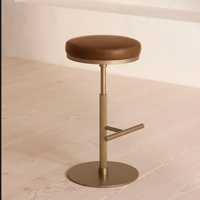 Ensemble de tabourets de bar h - Commercial Kitchen Bench avis et prix