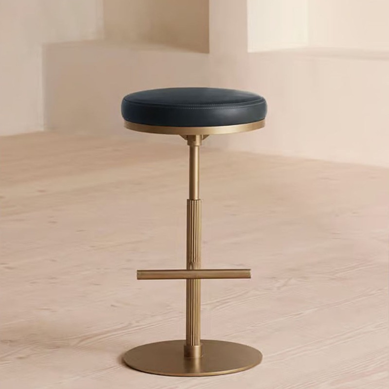 Ensemble de tabourets de bar h - Commercial Kitchen Bench avis et prix