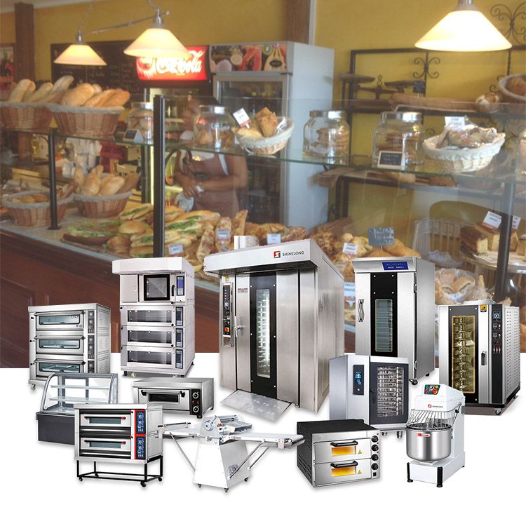 Équipement de cuisine complet, - Commercial Kitchen Needs avis et prix