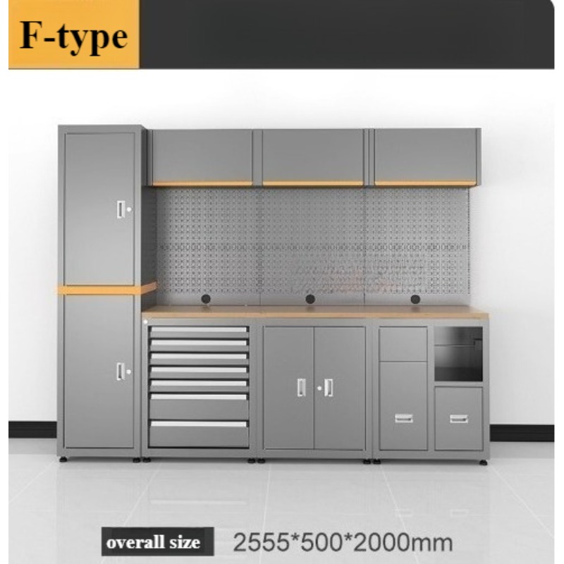 Établi modulaire robuste, armo - Commercial Kitchen Bench avis et prix