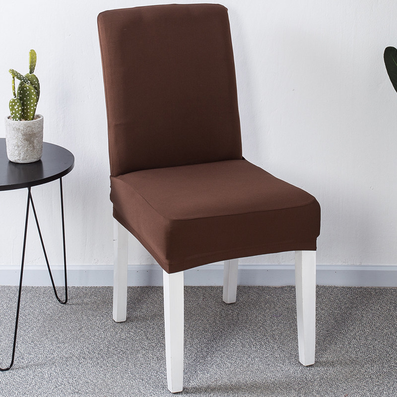 Housse de chaise extensible en - Commercial Kitchen Bench avis et prix
