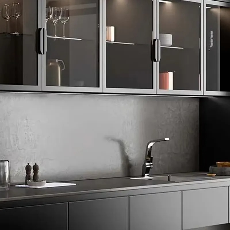 Cuisine en acier inoxydable de - Commercial Kitchen Layouts avis et prix