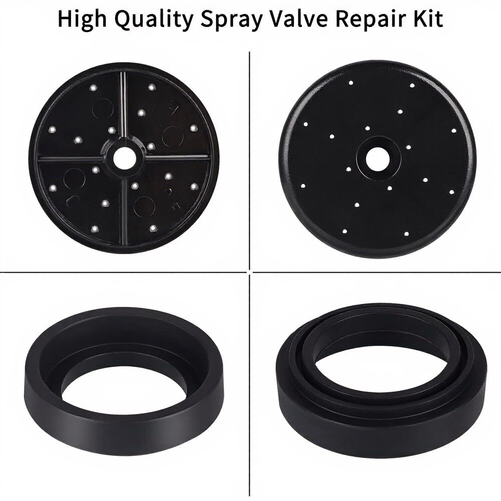 Kit de réparation de valve de  - Commercial Kitchen Needs avis et prix