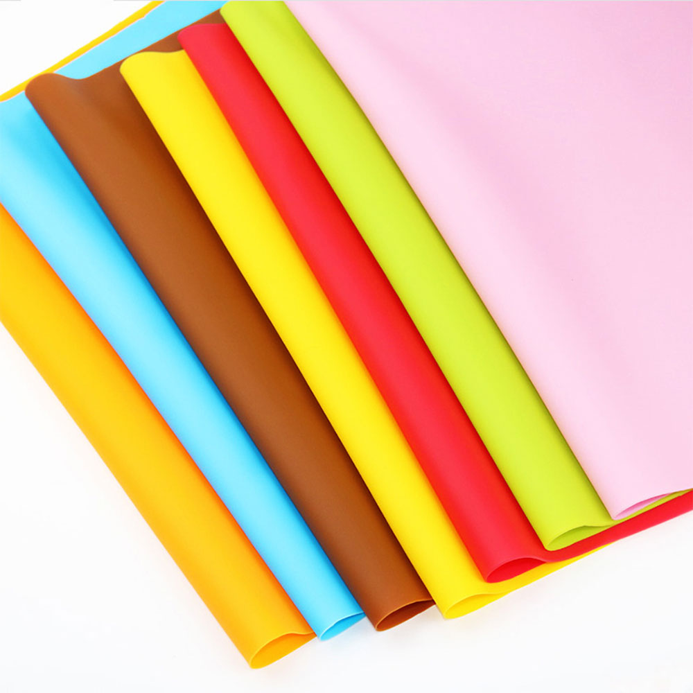 Tapis de Table en Silicone, na - Commercial Kitchen Tables avis et prix