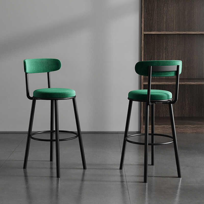 Comptoir de cuisine chaise de  - Commercial Kitchen Bench avis et prix