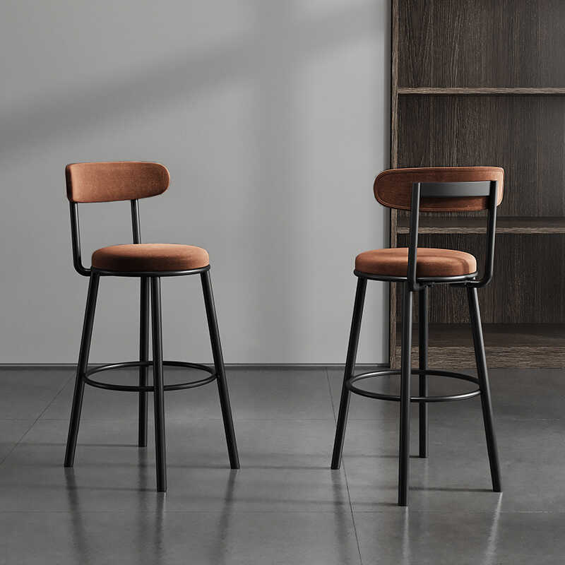 Comptoir de cuisine chaise de  - Commercial Kitchen Bench avis et prix