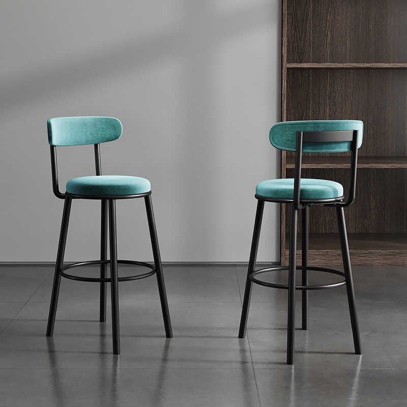 Comptoir de cuisine chaise de  - Commercial Kitchen Bench avis et prix