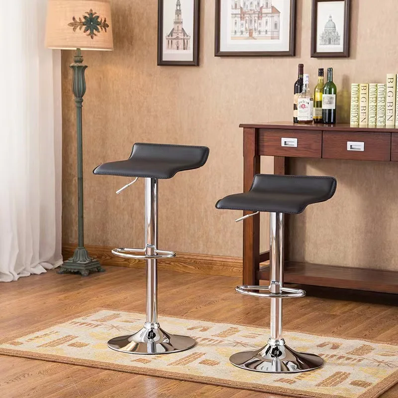Chaise nordique en rotin, tabo - Commercial Kitchen Bench avis et prix