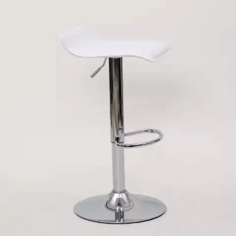 Chaise nordique en rotin, tabo - Commercial Kitchen Bench avis et prix