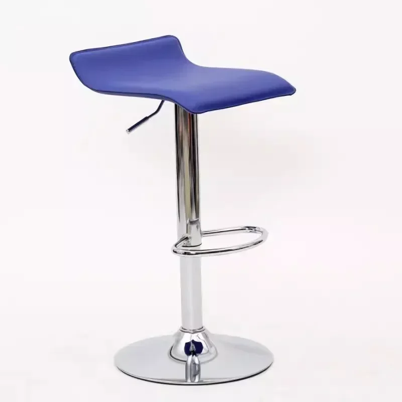 Chaise nordique en rotin, tabo - Commercial Kitchen Bench avis et prix
