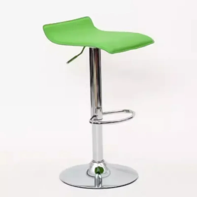 Chaise nordique en rotin, tabo - Commercial Kitchen Bench avis et prix