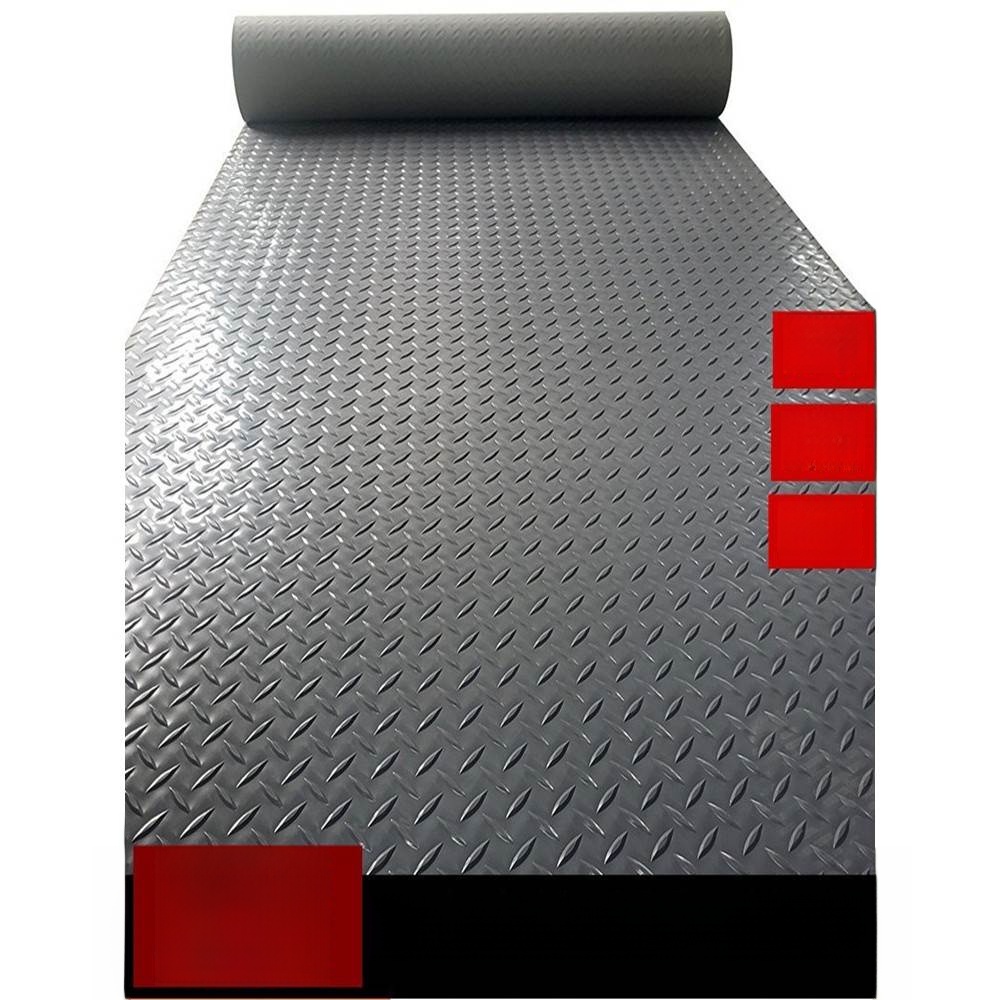 Tapis de sol commercial pour c - Commercial Kitchen Layouts avis et prix