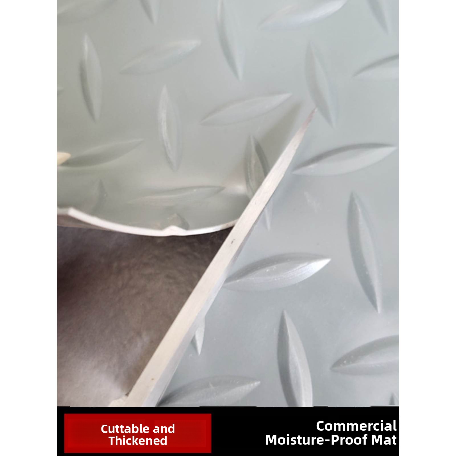 Tapis de sol commercial pour c - Commercial Kitchen Layouts avis et prix