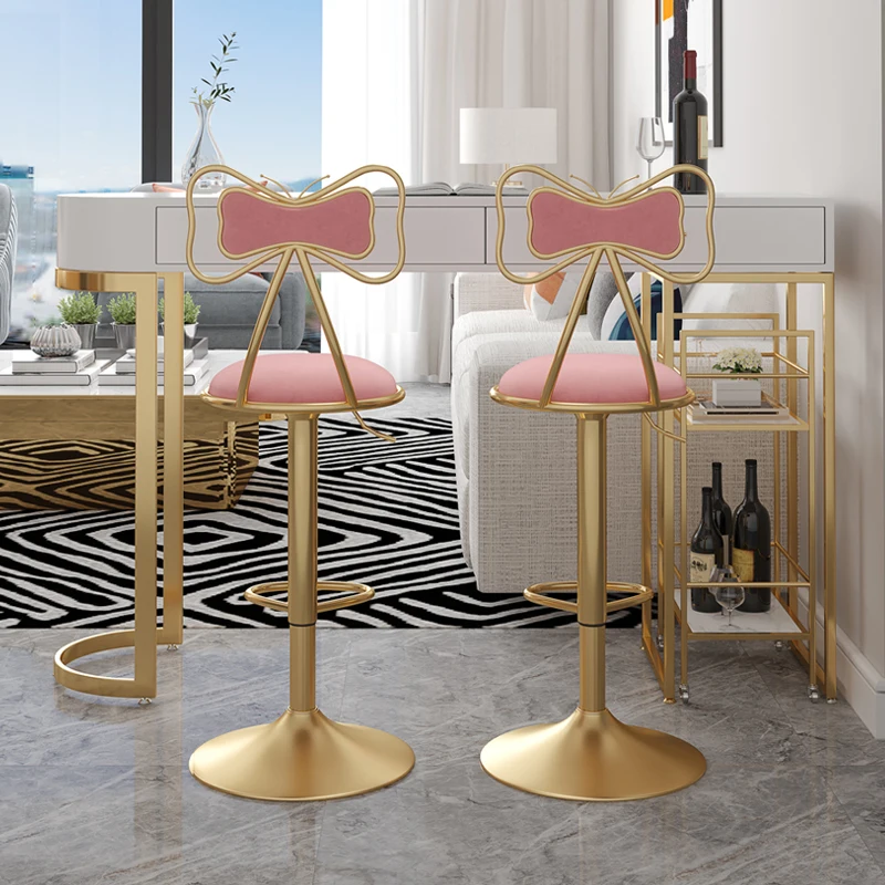 Chaise haute pivotante de luxe - Commercial Kitchen Bench avis et prix