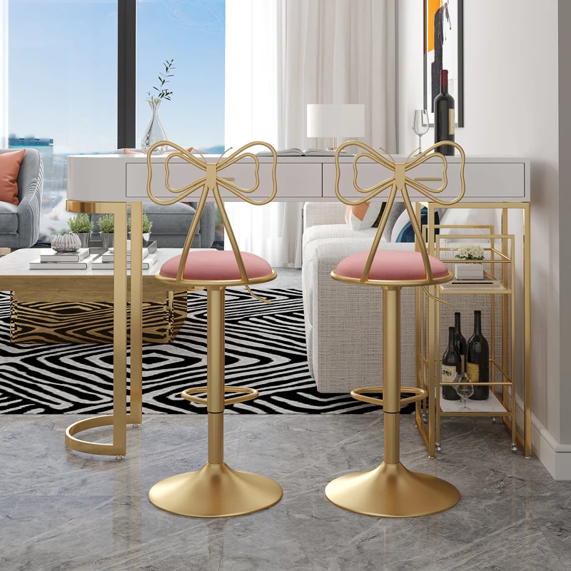 Chaise haute pivotante de luxe - Commercial Kitchen Bench avis et prix