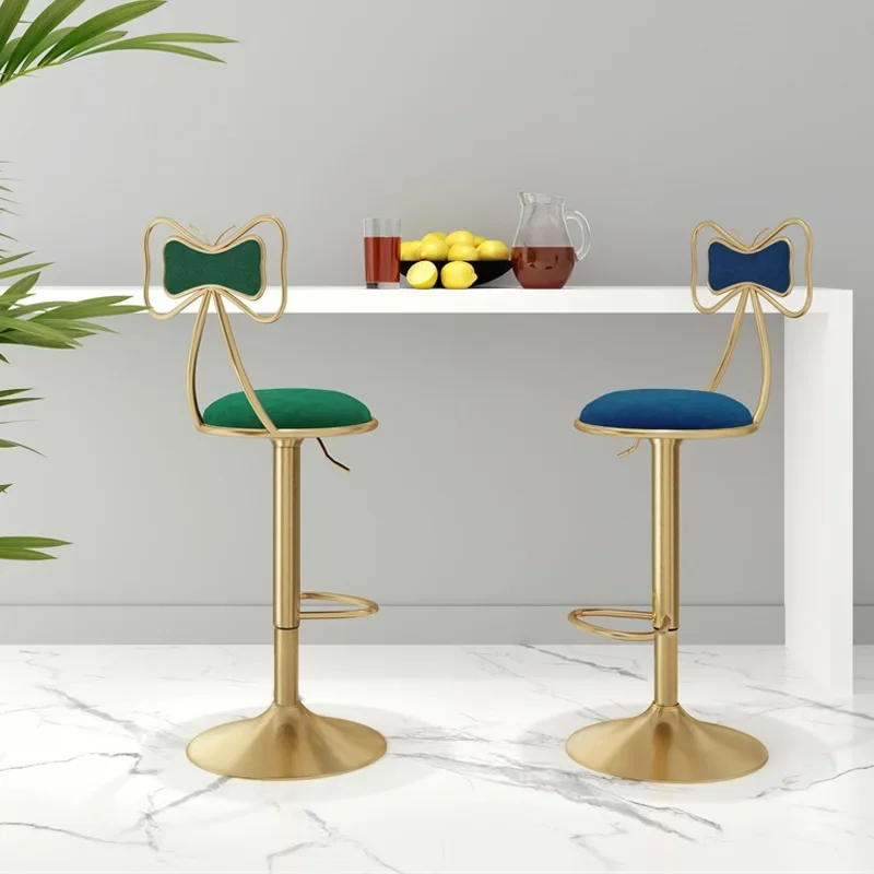 Chaise haute pivotante de luxe - Commercial Kitchen Bench avis et prix